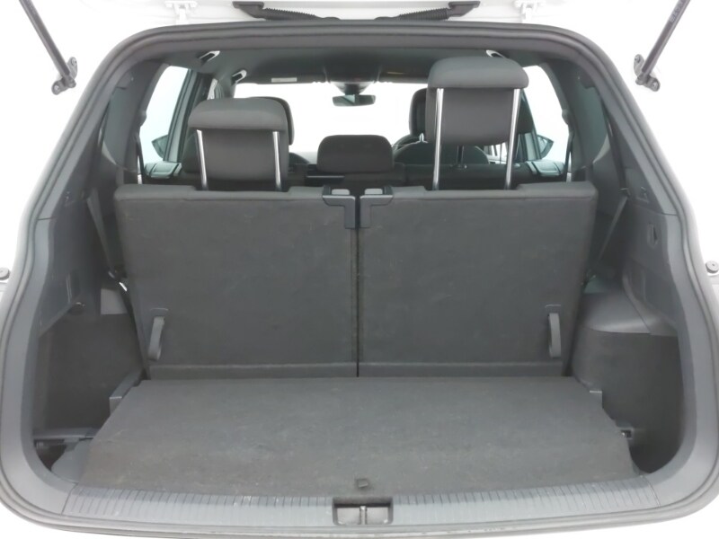 Used SEAT Tarraco 2023 for sale - 77751166: Photo 8