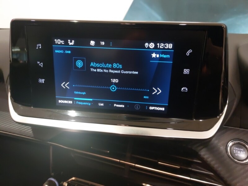 Used Peugeot 208 2023 for sale - 78054668: Photo 11