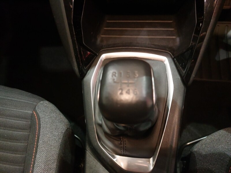 Used Peugeot 208 2023 for sale - 78054668: Photo 18