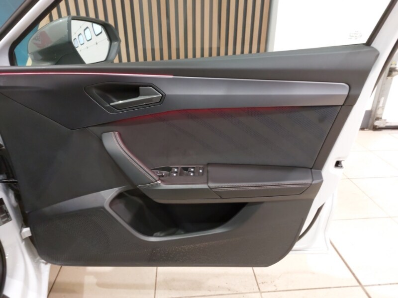 Used Cupra Leon 2025 for sale - 78054645: Photo 10