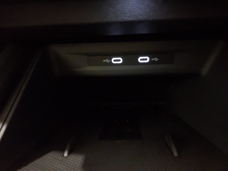 Used Cupra Leon 2025 for sale - 78054645: Photo 17