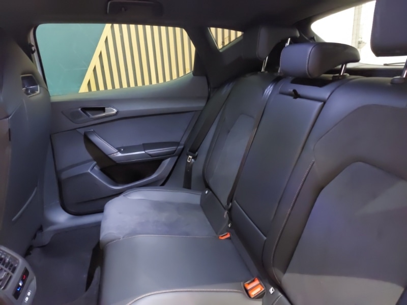 Used Cupra Leon 2025 for sale - 78054645: Photo 6