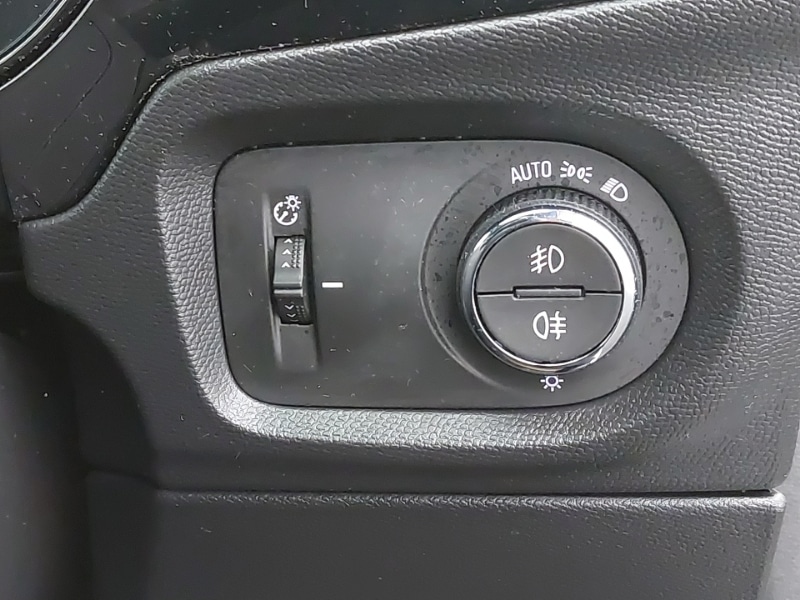 Used Vauxhall Corsa 2025 for sale - 76854034: Photo 19