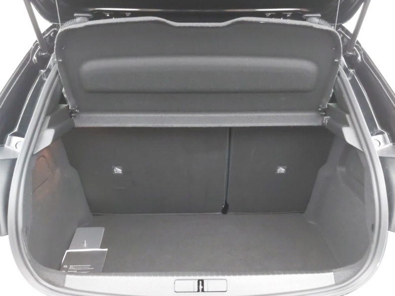 Used Vauxhall Corsa 2025 for sale - 76854034: Photo 8