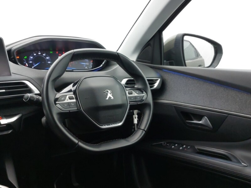Used Peugeot 3008 2019 for sale - 77517964: Photo 10