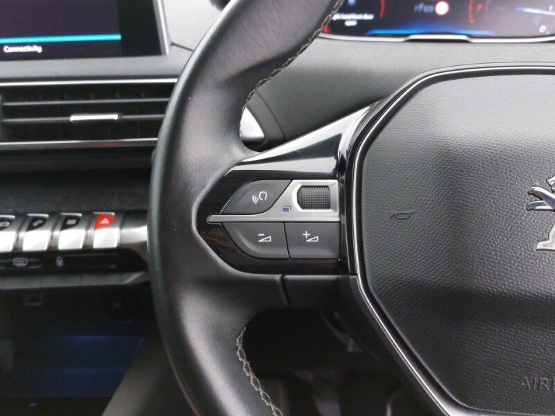 Used Peugeot 3008 2019 for sale - 77517964: Photo 17