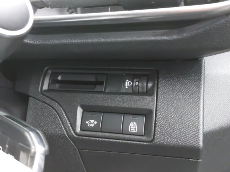 Used Peugeot 3008 2019 for sale - 77517964: Photo 19