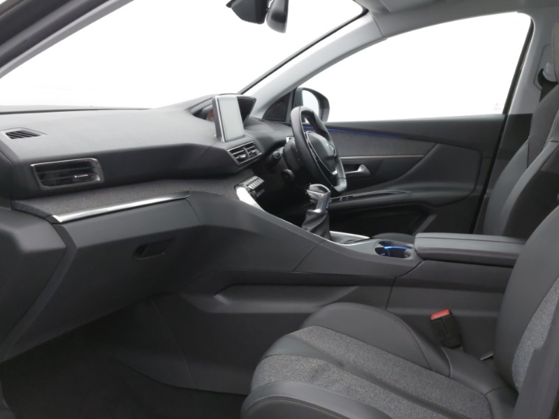 Used Peugeot 3008 2019 for sale - 77517964: Photo 5