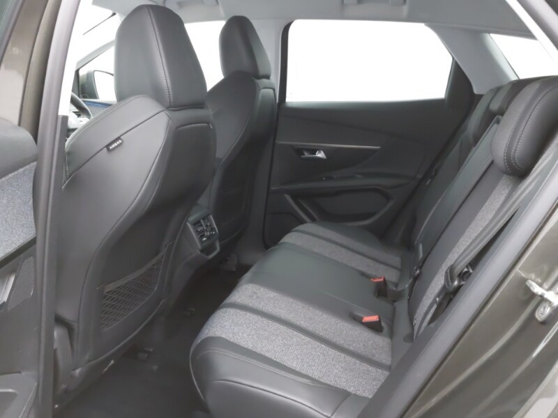 Used Peugeot 3008 2019 for sale - 77517964: Photo 6