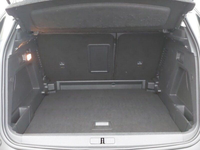 Used Peugeot 3008 2019 for sale - 77517964: Photo 8