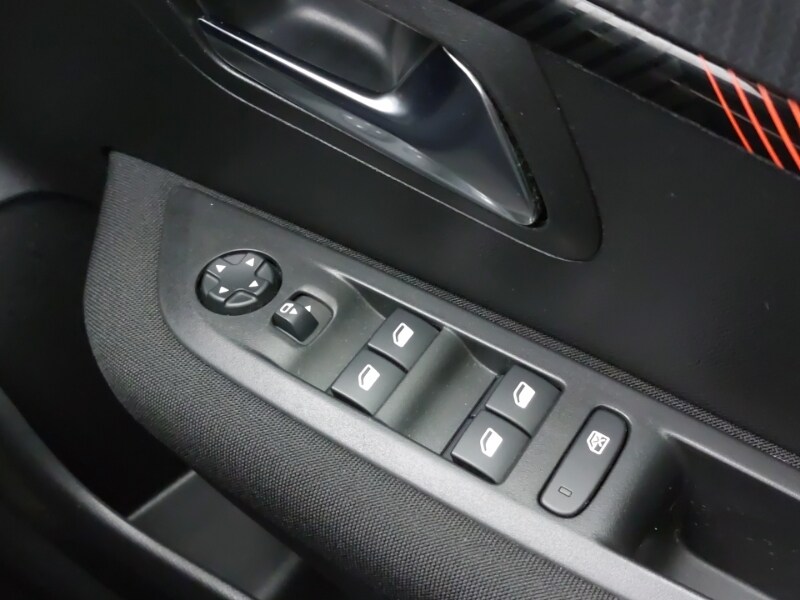 Used Peugeot 208 2023 for sale - 78054575: Photo 19