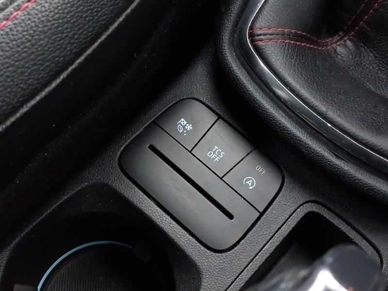 Used Ford Fiesta 2020 for sale - 77371311: Photo 16