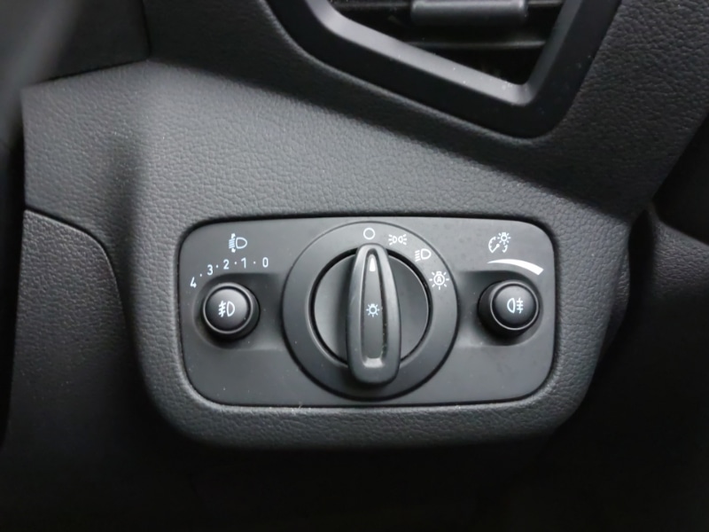 Used Ford Kuga 2017 for sale - 78071359: Photo 18