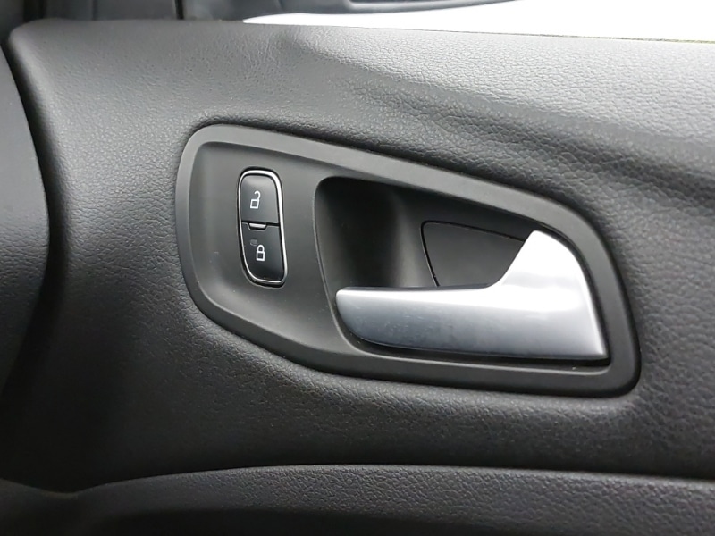 Used Ford Kuga 2017 for sale - 78071359: Photo 19