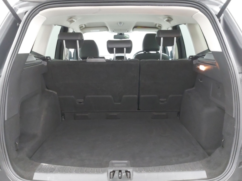 Used Ford Kuga 2017 for sale - 78071359: Photo 8