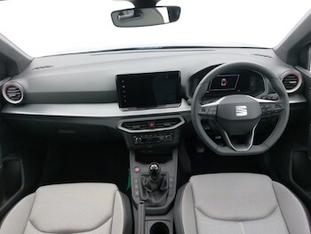Used SEAT Arona 2026 for sale - 78821558: Photo