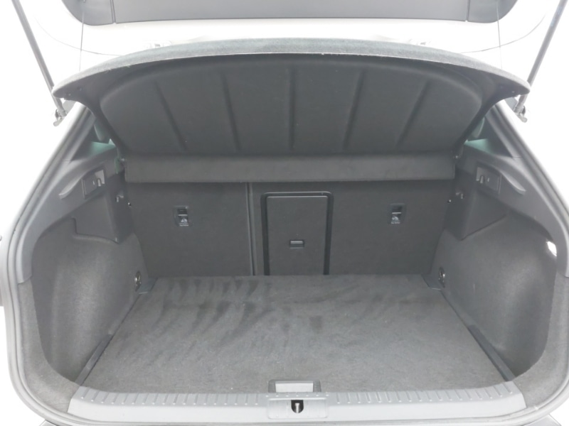 Used Cupra Formentor 2021 for sale - 78126351: Photo 8