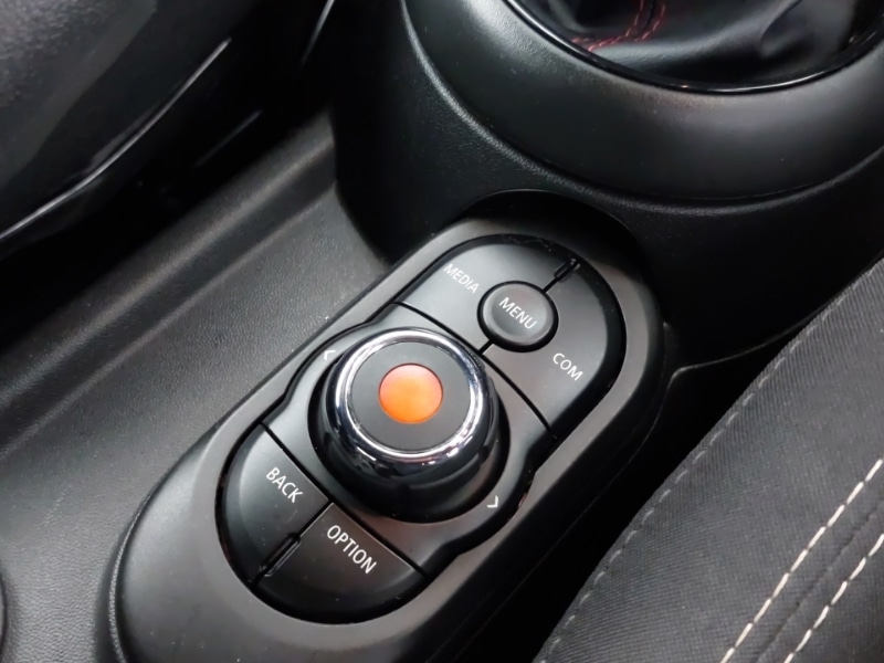 Used MINI Hatch 2020 for sale - 76331864: Photo 15