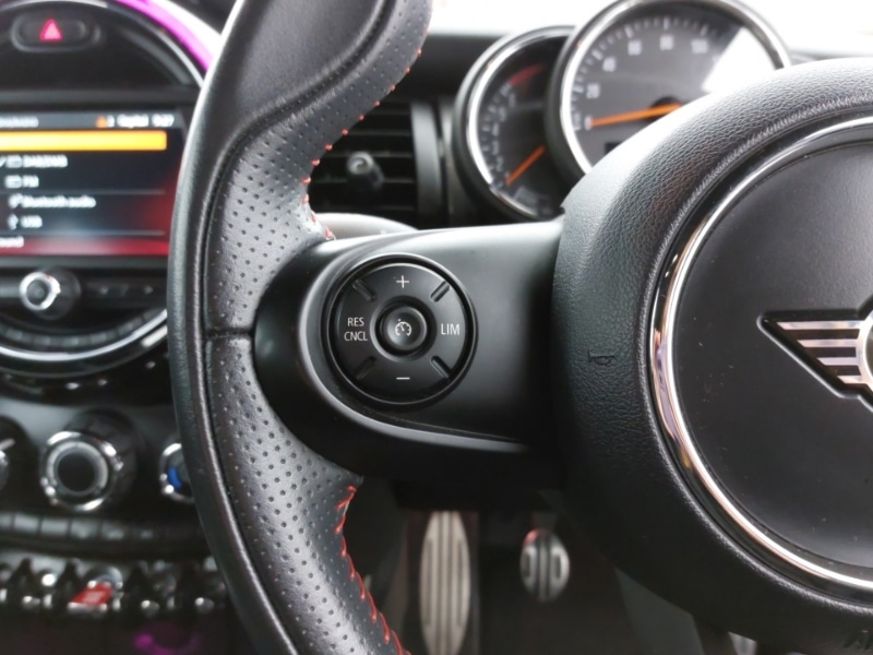 Used MINI Hatch 2020 for sale - 76331864: Photo 16