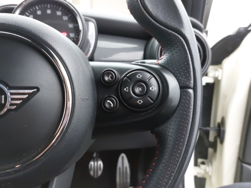 Used MINI Hatch 2020 for sale - 76331864: Photo 17