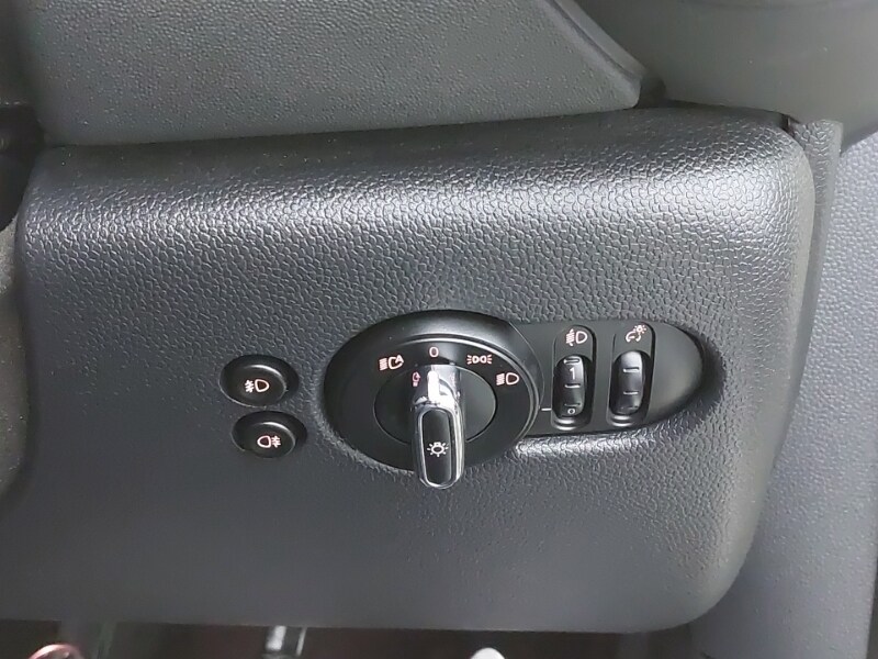 Used MINI Hatch 2020 for sale - 76331864: Photo 18