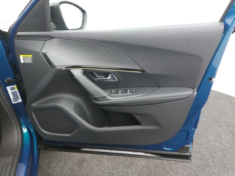 Used Peugeot 2008 2026 for sale - 77536530: Photo 10