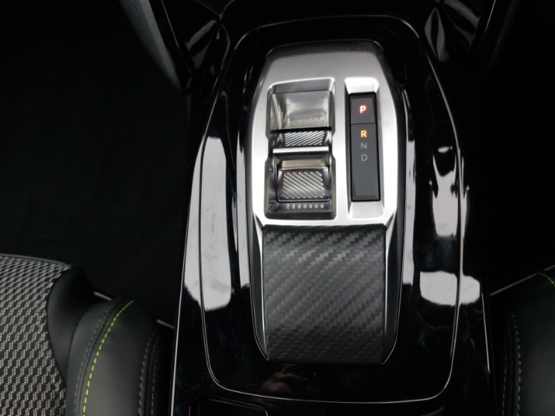 Used Peugeot 2008 2026 for sale - 77536530: Photo 17