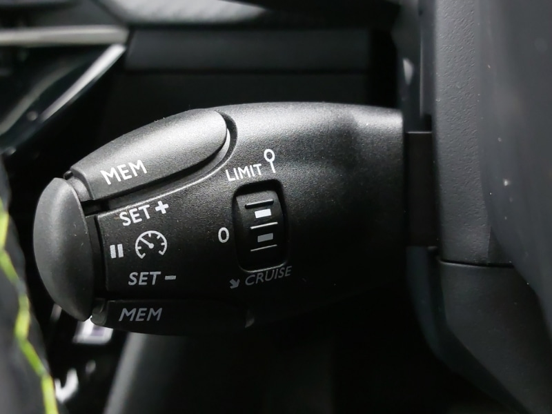 Used Peugeot 2008 2026 for sale - 77536530: Photo 19