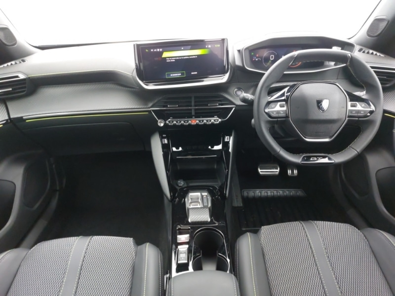 Used Peugeot 2008 2026 for sale - 77536530: Photo 2