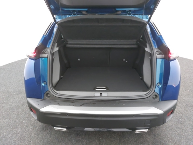 Used Peugeot 2008 2026 for sale - 77536530: Photo 8