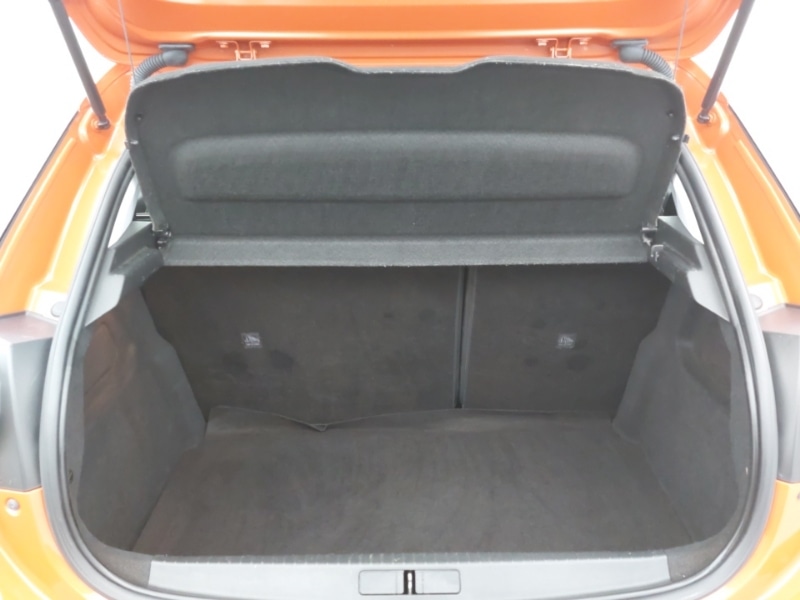 Used Vauxhall Corsa 2020 for sale - 78054698: Photo 8