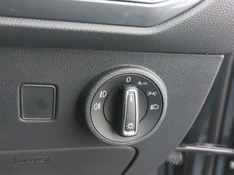 Used SEAT Ateca 2018 for sale - 76343676: Photo 19
