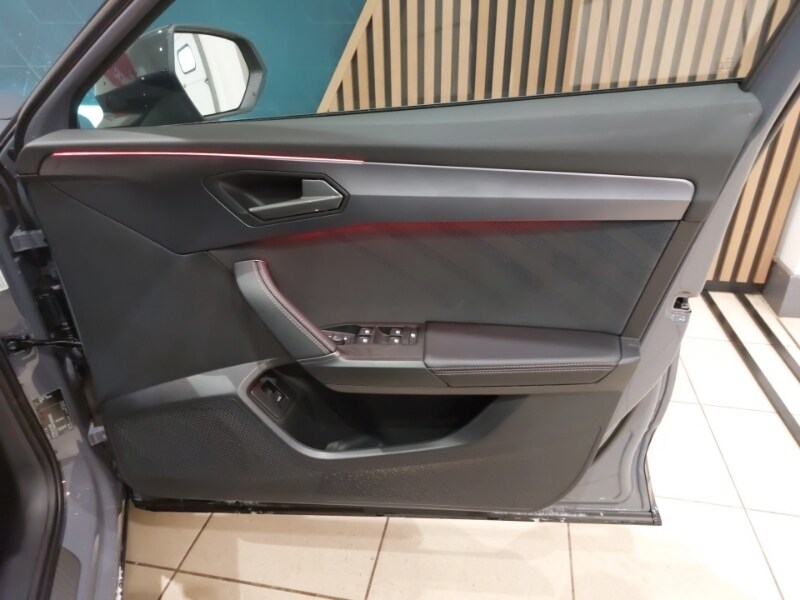 Used Cupra Formentor 2025 for sale - 77004798: Photo 10