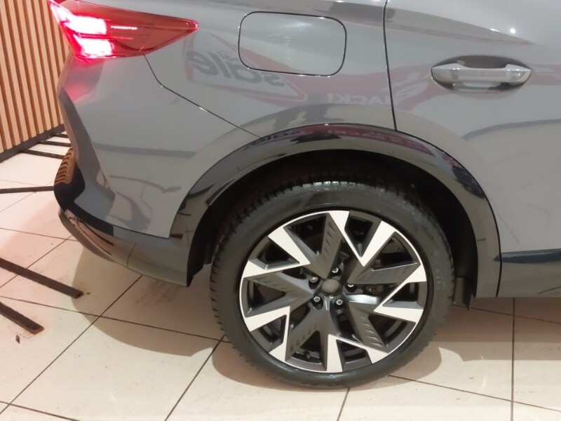 Used Cupra Formentor 2025 for sale - 77004798: Photo 12