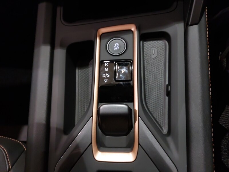 Used Cupra Formentor 2025 for sale - 77004798: Photo 17