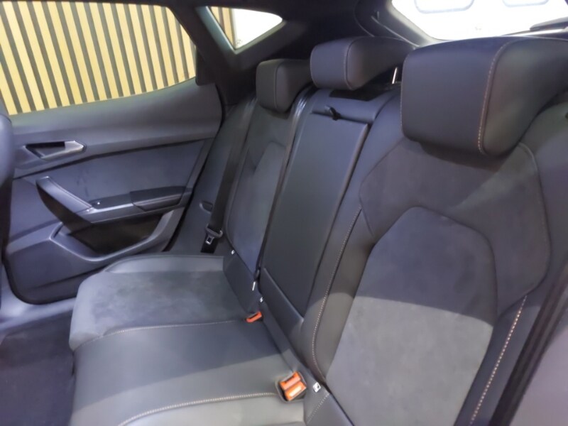 Used Cupra Formentor 2025 for sale - 77004798: Photo 6