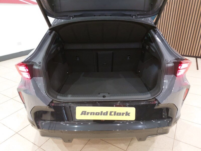 Used Cupra Formentor 2025 for sale - 77004798: Photo 8