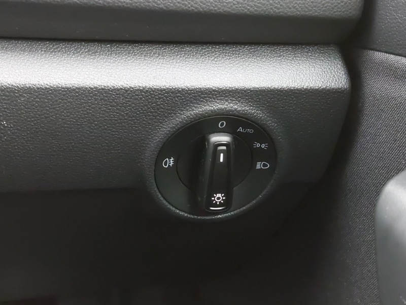 Used Volkswagen T-Roc 2023 for sale - 76351252: Photo 19