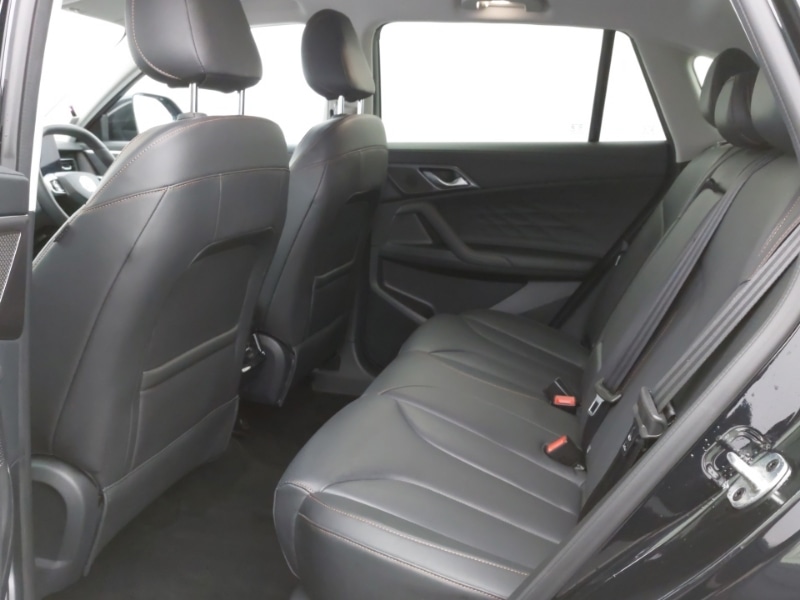 Used MG MG HS 2025 for sale - 76172010: Photo 6