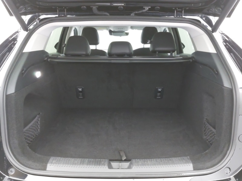 Used MG MG HS 2025 for sale - 76172010: Photo 8