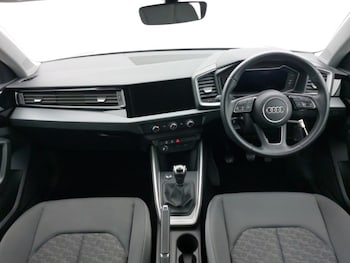 Used Audi A1 2023 for sale - 78441563: Photo