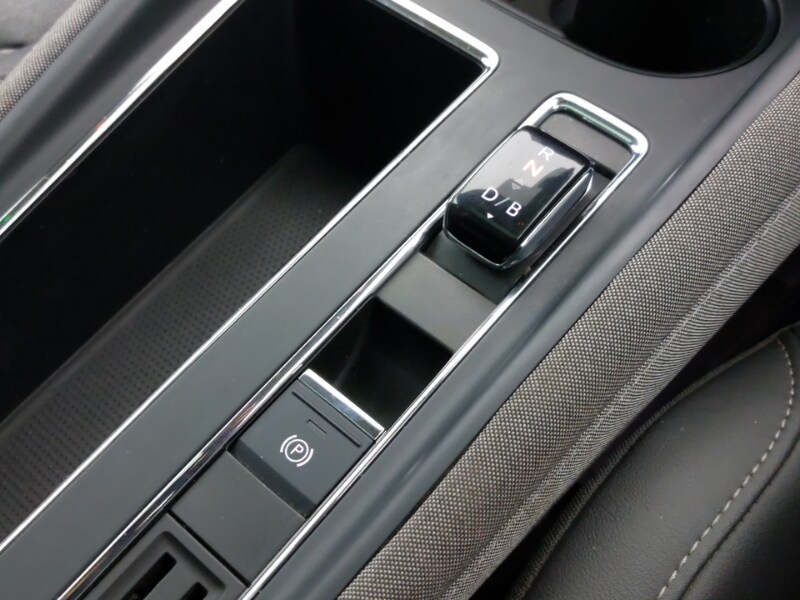 Used Skoda Enyaq 2022 for sale - 78054642: Photo 16