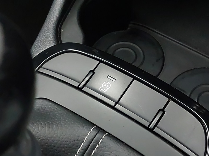 Used Kia Picanto 2022 for sale - 76683820: Photo 15