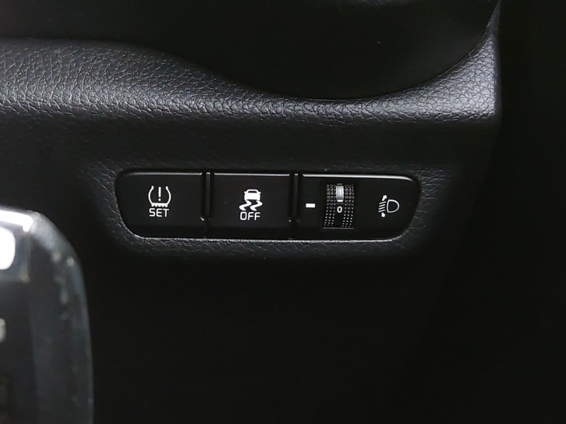 Used Kia Picanto 2022 for sale - 76683820: Photo 18