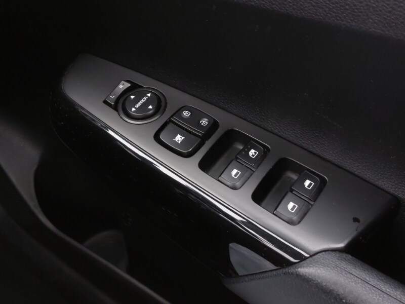 Used Kia Picanto 2022 for sale - 76683820: Photo 19