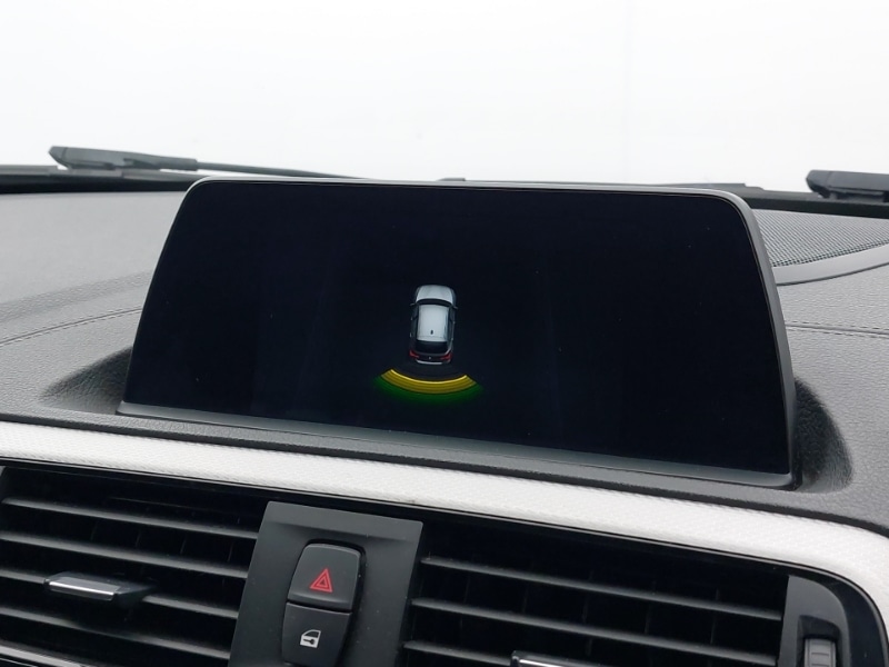 Used BMW 1 Series 2017 for sale - 77325169: Photo 13