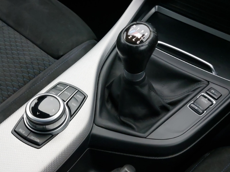 Used BMW 1 Series 2017 for sale - 77325169: Photo 16