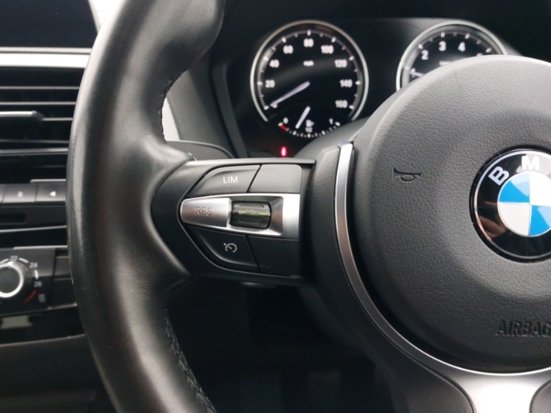 Used BMW 1 Series 2017 for sale - 77325169: Photo 17