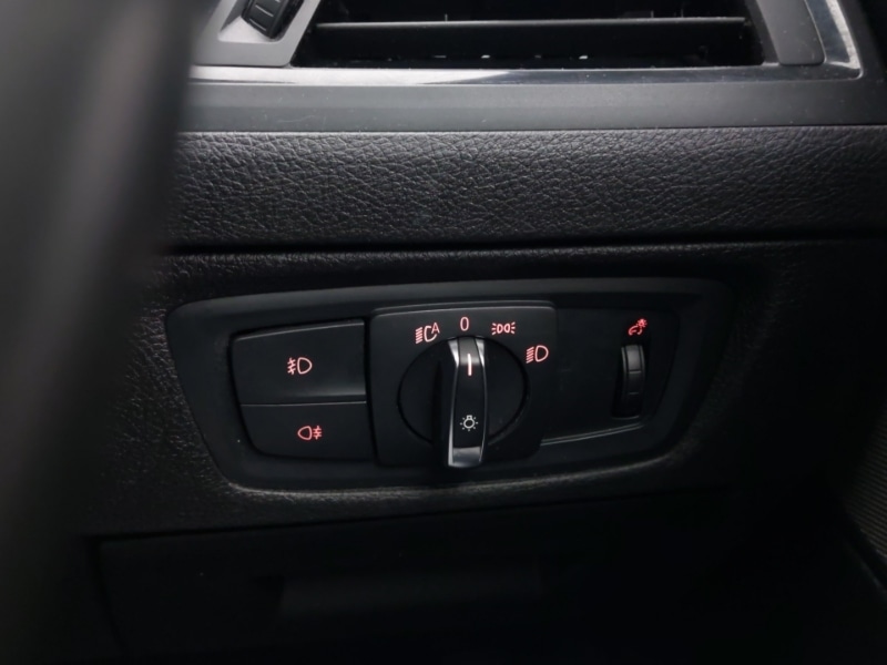 Used BMW 1 Series 2017 for sale - 77325169: Photo 19