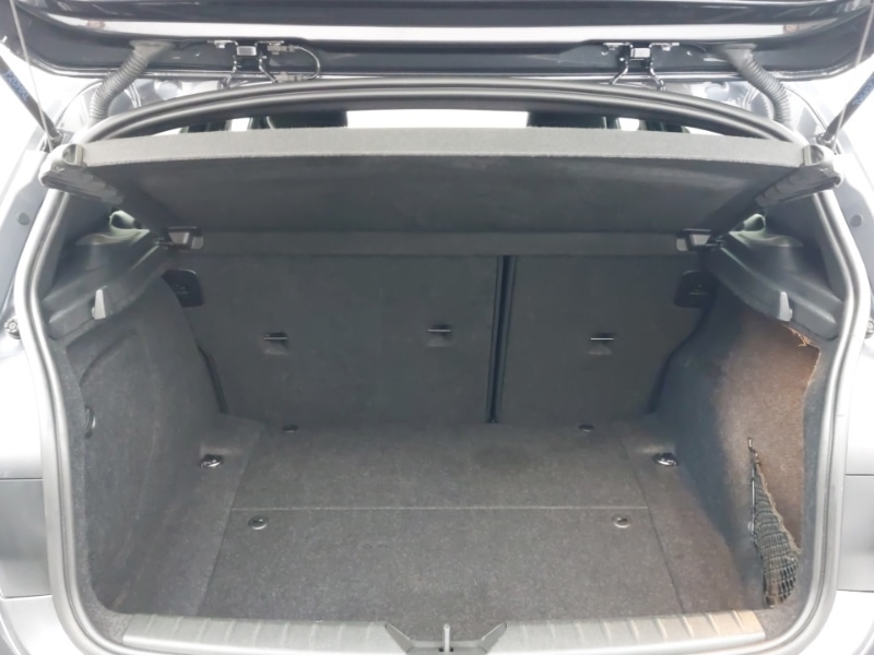 Used BMW 1 Series 2017 for sale - 77325169: Photo 8